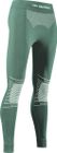 Energizer 4.0 Pants Women