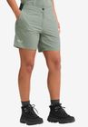 Prelight Pulse Shorts W