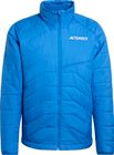 Terrex Multi Synthetic Isolierende Jacke