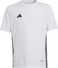 Tabela 23 Jersey Youth Junior Boys and Girls