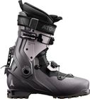 Backland Pro W