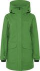 Felia WNS Parka