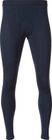 Inner:pure Merino Tights Men