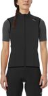 W Chrono Expert Wind Vest