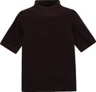 Navarino 3/4 T-shirt