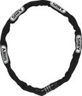 4804C/75 BK / Steel-o-chain