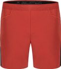 Spitze Shorts