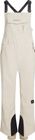 O'riginals Bib Loose Snow Pants