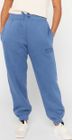 Surf Staple Trackpant