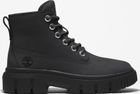 Womens Mid Lace UP Boot