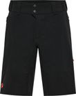 Niando-z X-function Shorts man