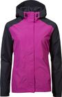 Fort Women's Drymaxx Shell Jacket