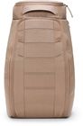 Hugger Backpack 25L