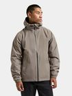 Dario USX Jacket 2