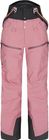 Women Bec de Rosses XI Pants