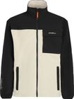 Fwc'peak Polartec Hyperfleece