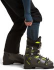 M Mer Ski+ Light OTC