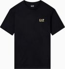 Train Core ID M Tee SS CO CC - Train Core ID M Tee SS CO CC
