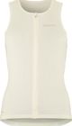 ADV Endur Singlet Women