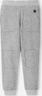 Fleece Pants, Sangis