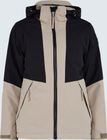 Otis 2.0 JR Jacket