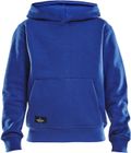Community Hoodie JR