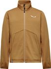 Kids Altavia Polarlite Jacket K