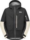 Huron Gore TEX 3L Jacket