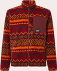 Mountain Fire Sherpa