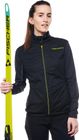 Evolution Ws-light Vest