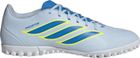Predator Club Turf Football Shoes