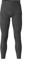 Men Long Underpants Transtex Merino 260