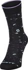 Sock Contessa Signature Crew