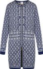 Ingeborg Fem Jacket