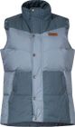 Nordmarka Outdoor Down Vest Women