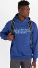 MMW Hoody