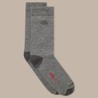 Nosilife Travel Wool Socks