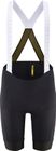 Cosmic Pro Bib Short M