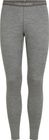 M 200 Oasis Leggings