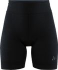 Fuseknit Bike Boxer Women