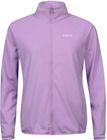 Rockmoon Fleece Jacket Women's Plus