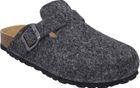 ECO Taraz WMN Home Slippers