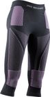 Energy Accumulator 4.0 Pants 3/4 Women