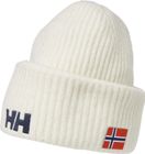 Soft RIB Beanie
