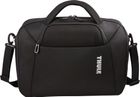 Accent Recycled Laptop Bag