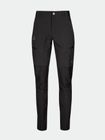 Pallas W II X-stretch Pants