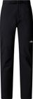 Womens Diablo Regular Straight Pants