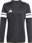 SQUADRA25 Jersey Long Sleeve Men