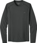 Men's Echo Long Sleeve Tee
