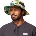 Bora Bora Retro II Booney